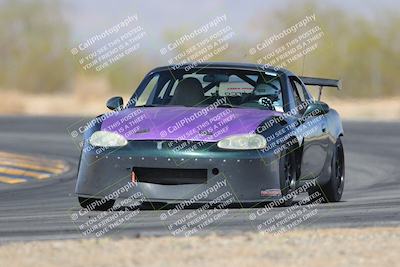 media/Mar-30-2025-Pro Autosports (Sun) [[34ff8f16e0]]/3-Orange Group/Session 2 Turn 7/